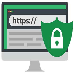 افزایش سختگیری گوگل در قوانین پروتکل امنیتی HTTPS